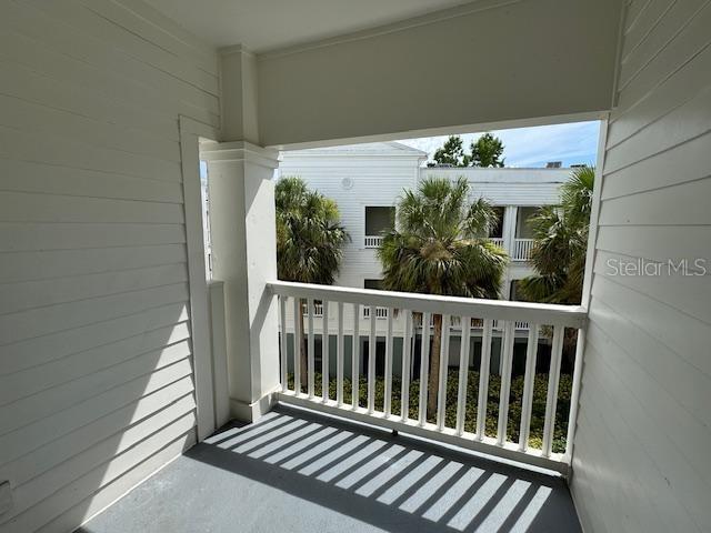 WATER STREET CONDO PH 10 - Residential Lease