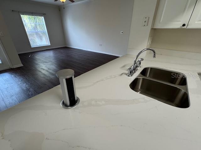 WATER STREET CONDO PH 10 - Residential Lease