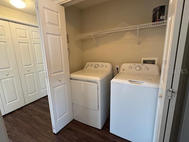 WATER STREET CONDO PH 10 - Residential Lease