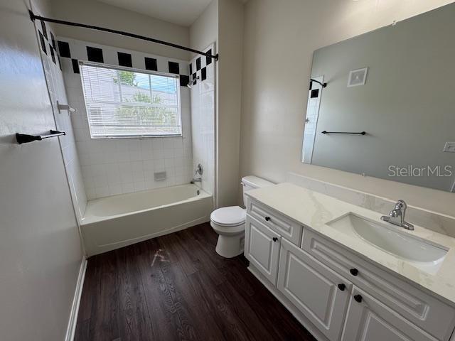 WATER STREET CONDO PH 10 - Residential Lease