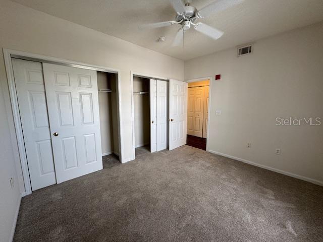 WATER STREET CONDO PH 10 - Residential Lease