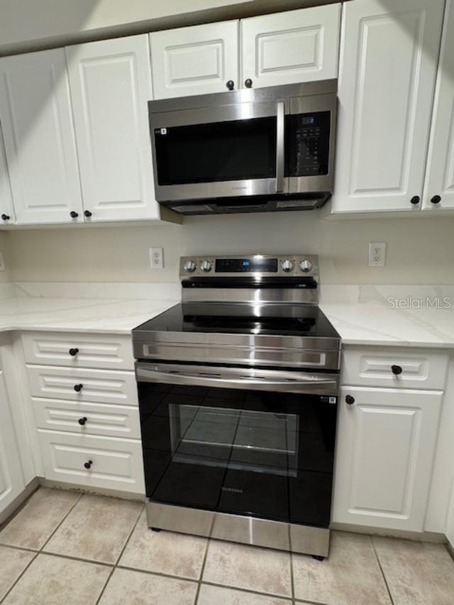 WATER STREET CONDO PH 10 - Residential Lease