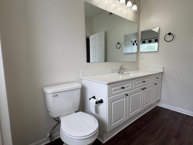 WATER STREET CONDO PH 10 - Residential Lease