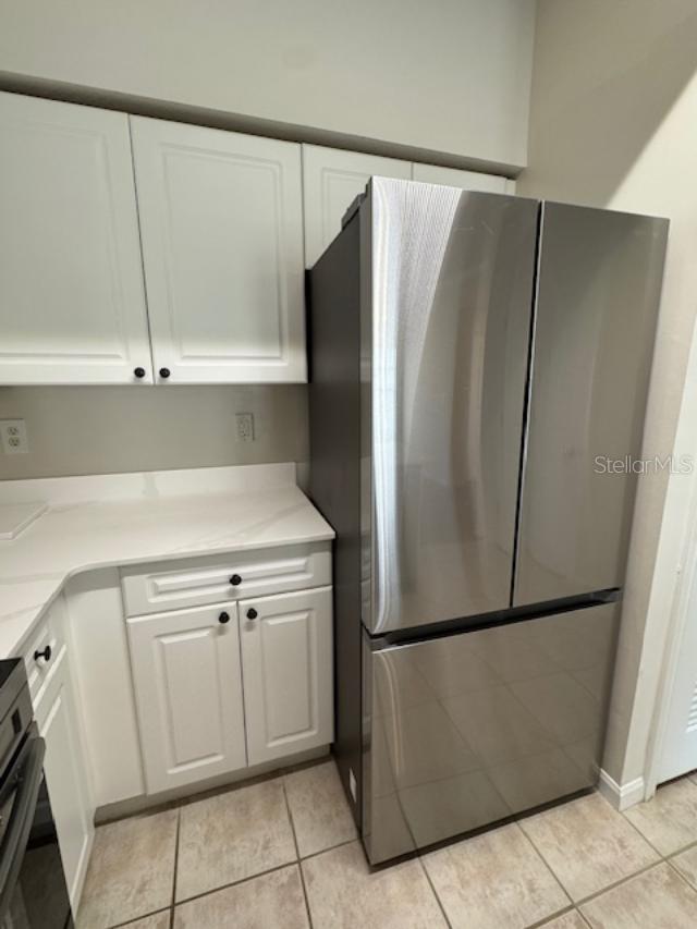 WATER STREET CONDO PH 10 - Residential Lease