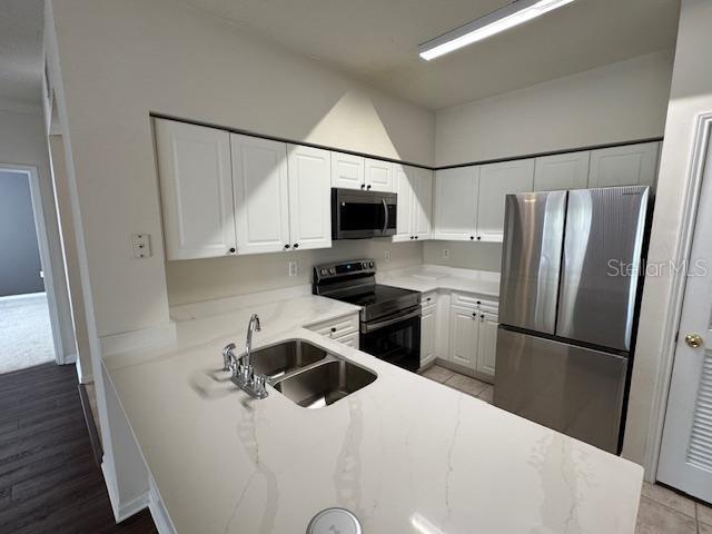 WATER STREET CONDO PH 10 - Residential Lease