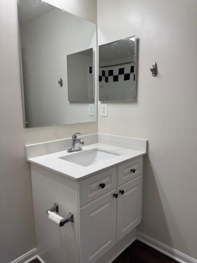 WATER STREET CONDO PH 10 - Residential Lease