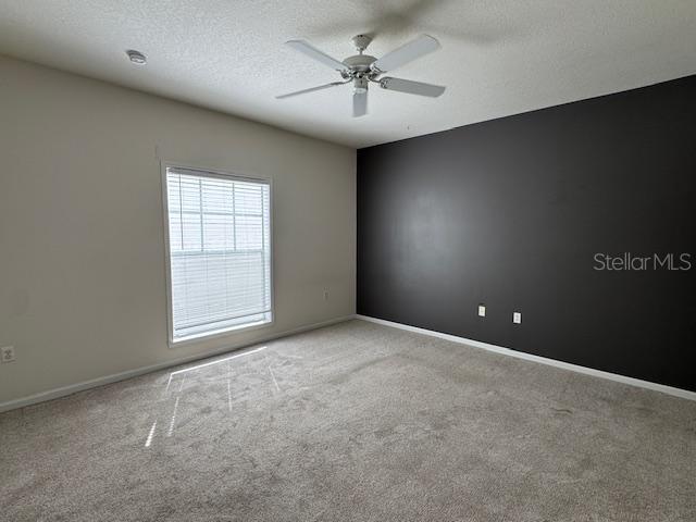 WATER STREET CONDO PH 10 - Residential Lease