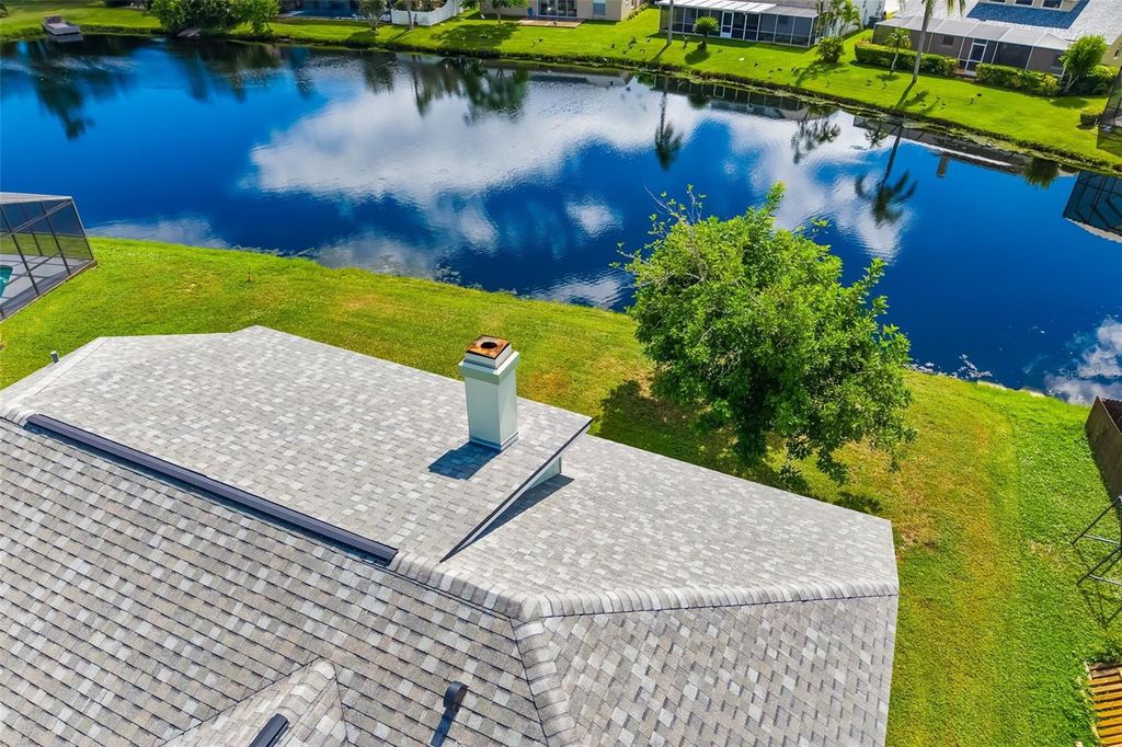 Photo of 4412 11th Avenue E, Bradenton, FL 34208 (MLS # A4667868)