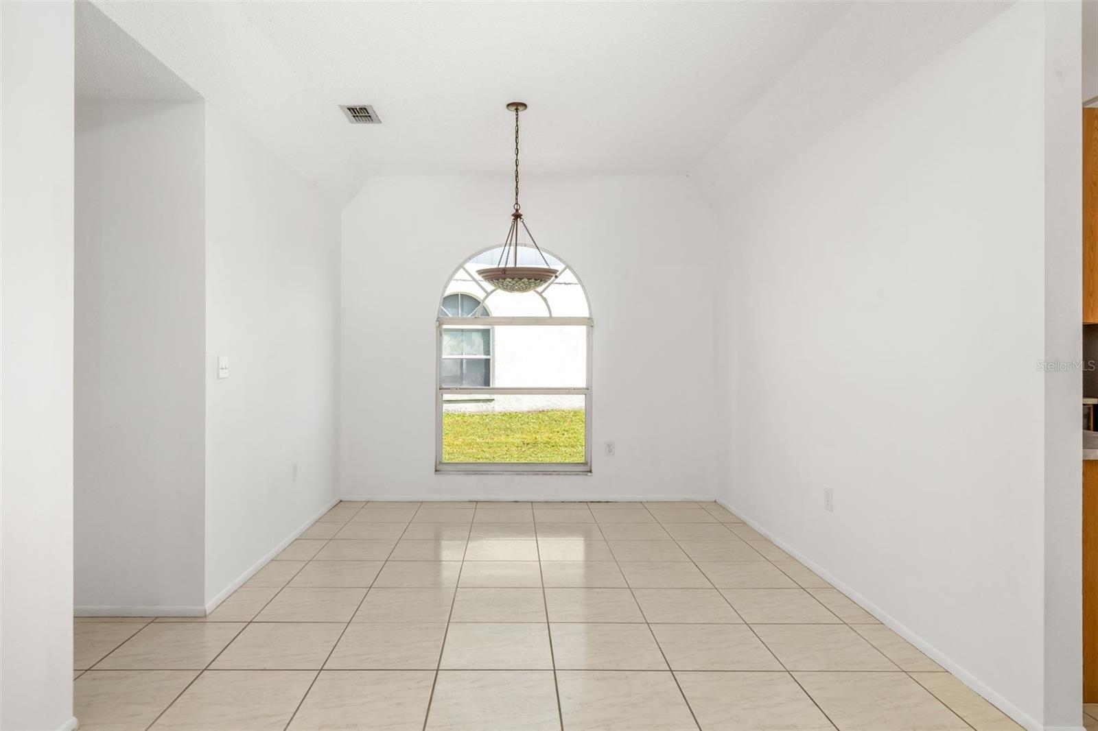 BRADEN RIVER LAKES PH V-B - Residential