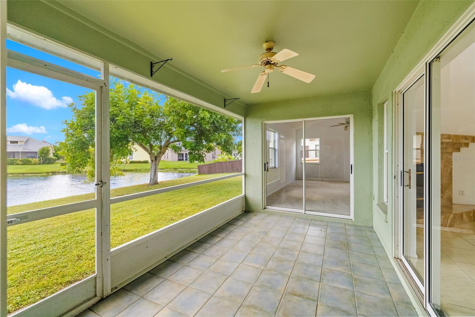 BRADEN RIVER LAKES PH V-B - Residential