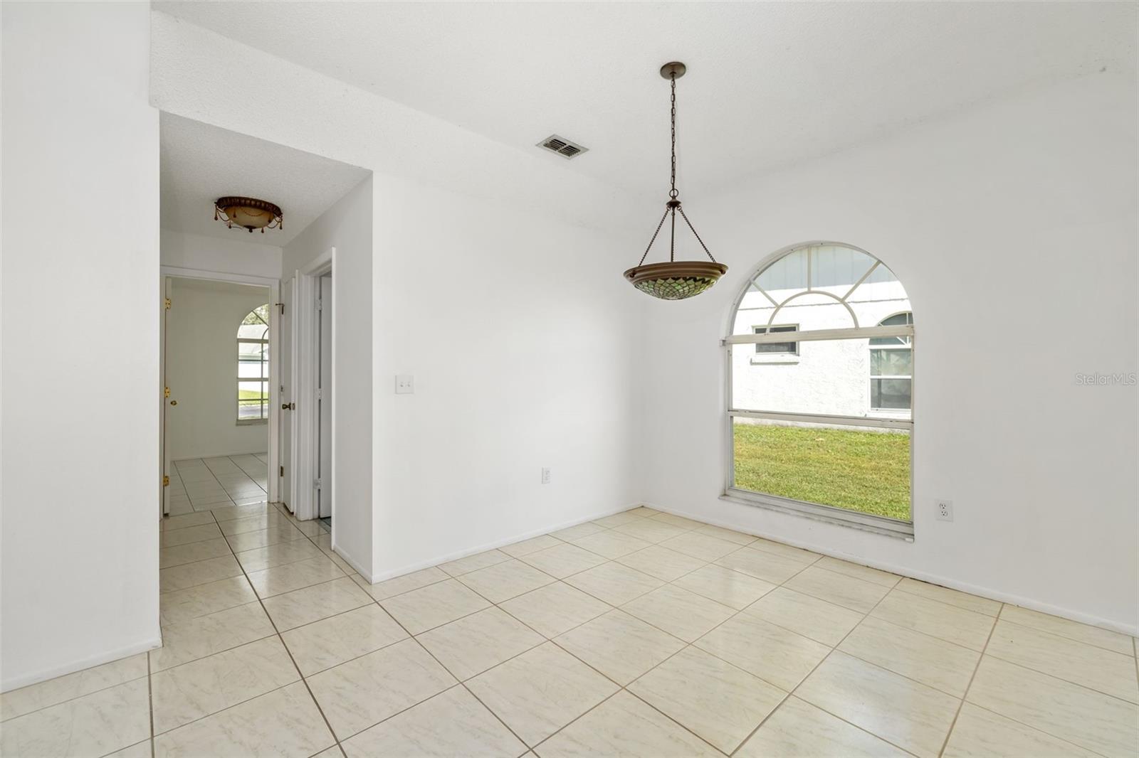 BRADEN RIVER LAKES PH V-B - Residential