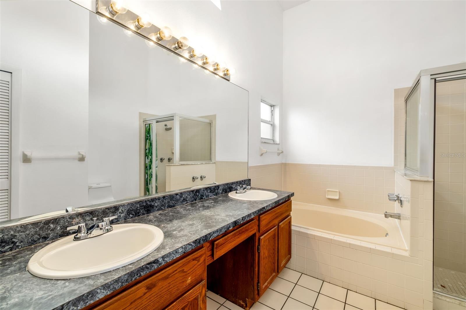 BRADEN RIVER LAKES PH V-B - Residential