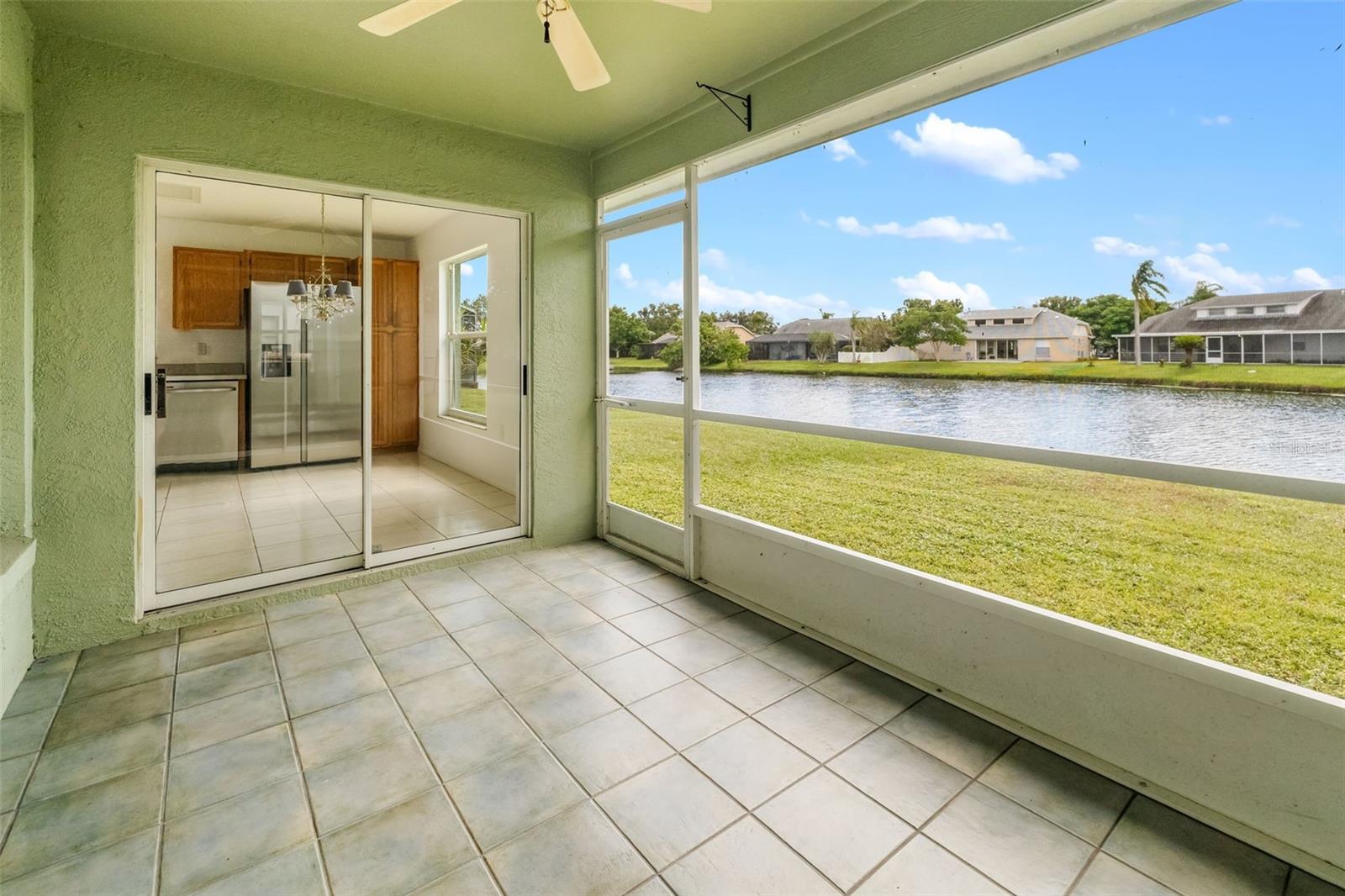 BRADEN RIVER LAKES PH V-B - Residential