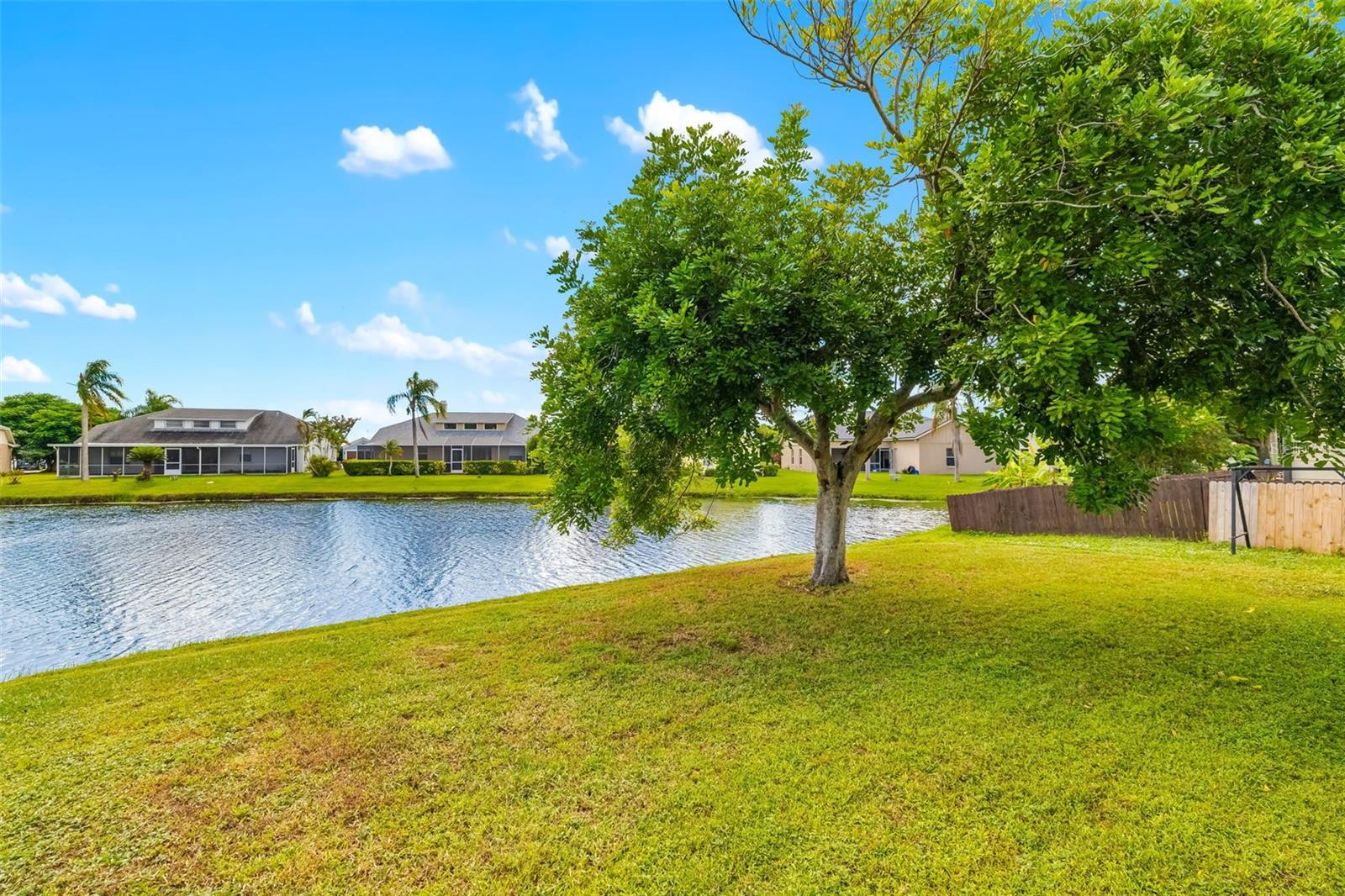 BRADEN RIVER LAKES PH V-B - Residential