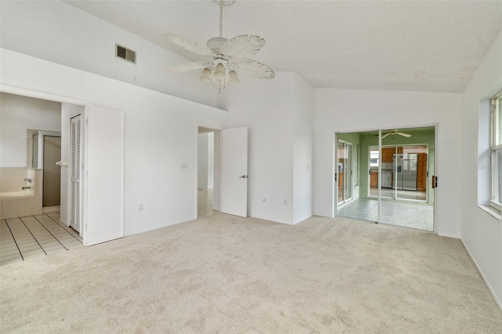 BRADEN RIVER LAKES PH V-B - Residential