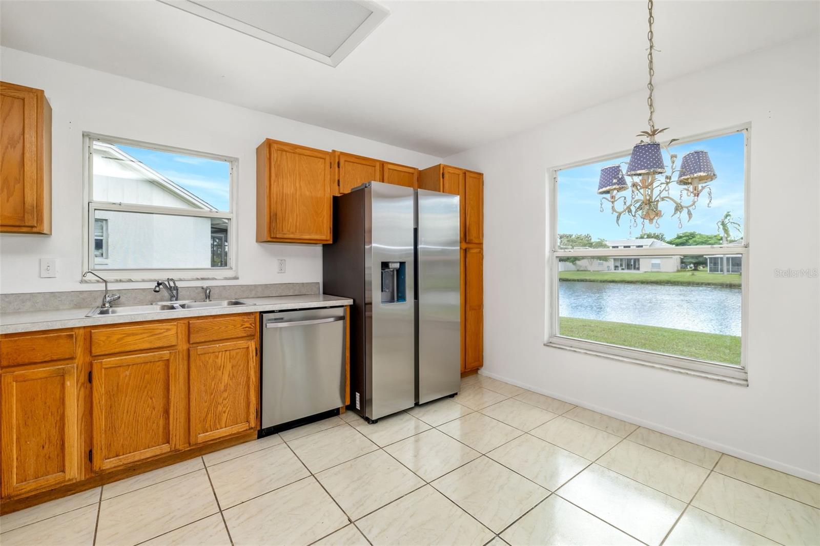 BRADEN RIVER LAKES PH V-B - Residential