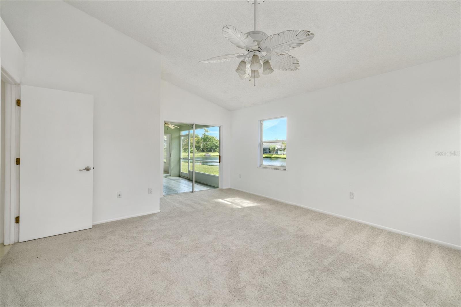 BRADEN RIVER LAKES PH V-B - Residential