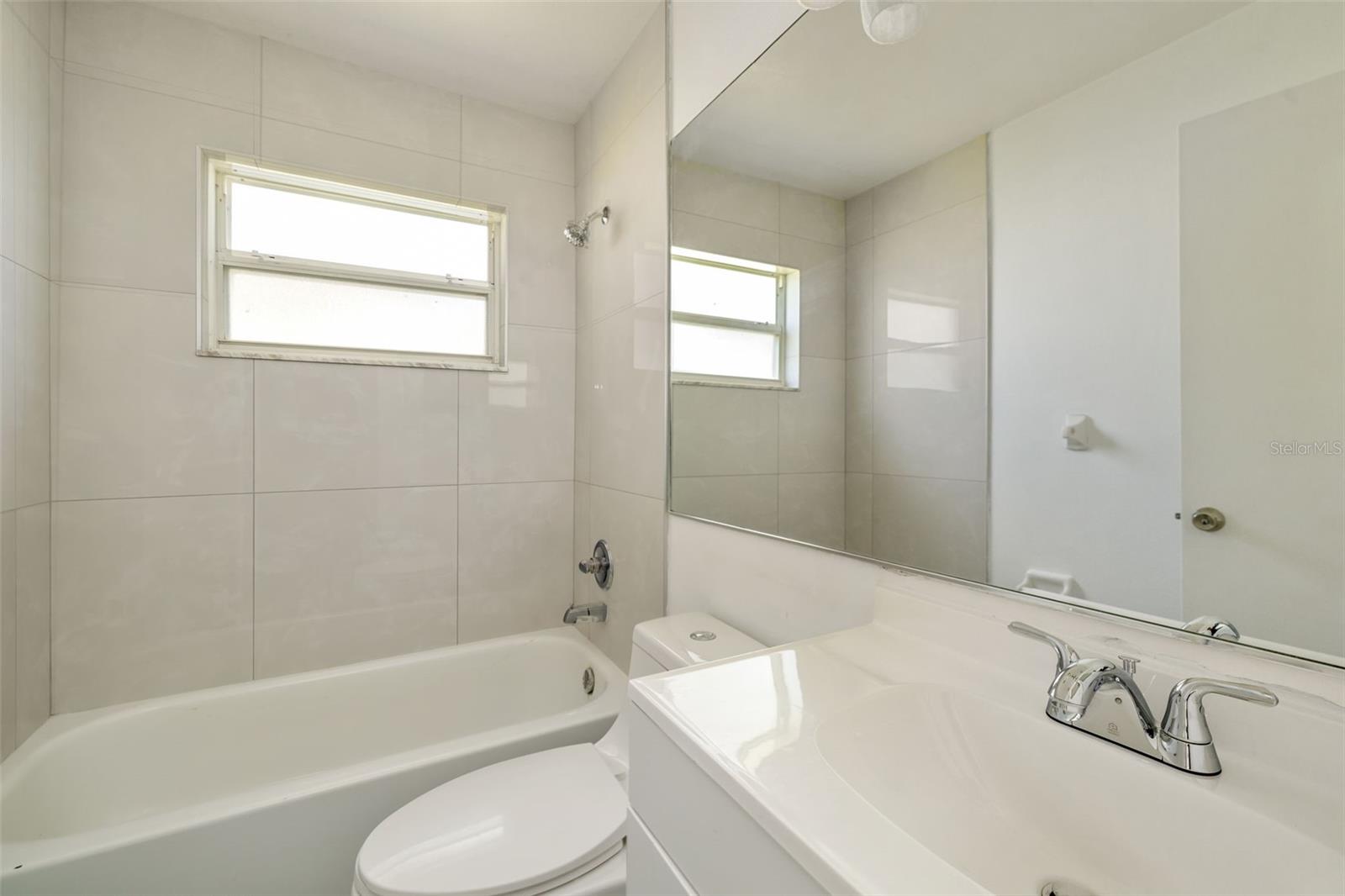 BRADEN RIVER LAKES PH V-B - Residential