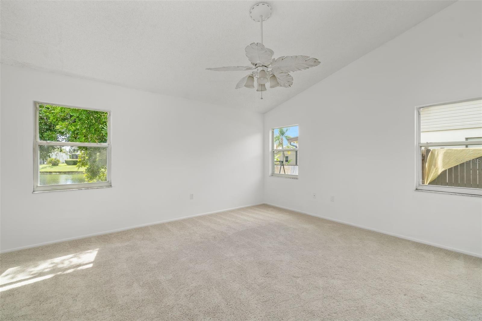 BRADEN RIVER LAKES PH V-B - Residential