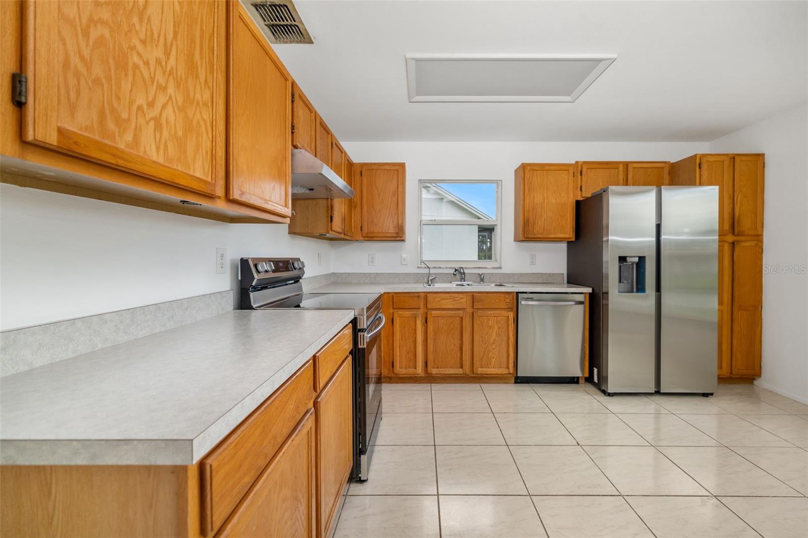 BRADEN RIVER LAKES PH V-B - Residential