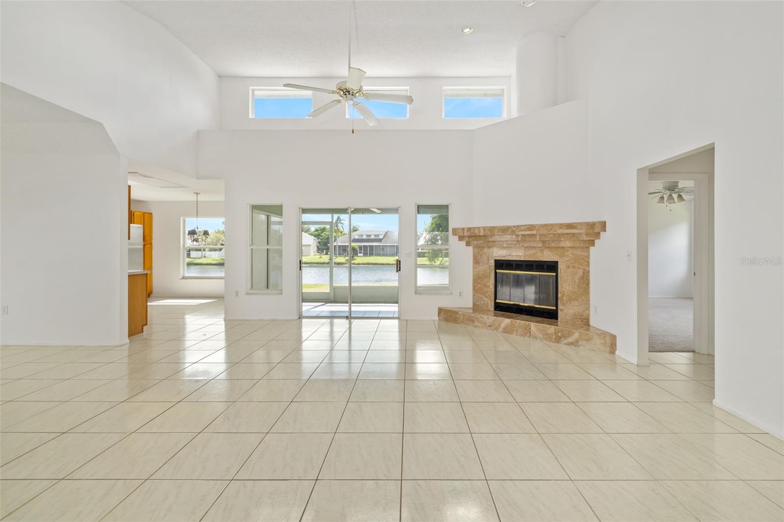 BRADEN RIVER LAKES PH V-B - Residential