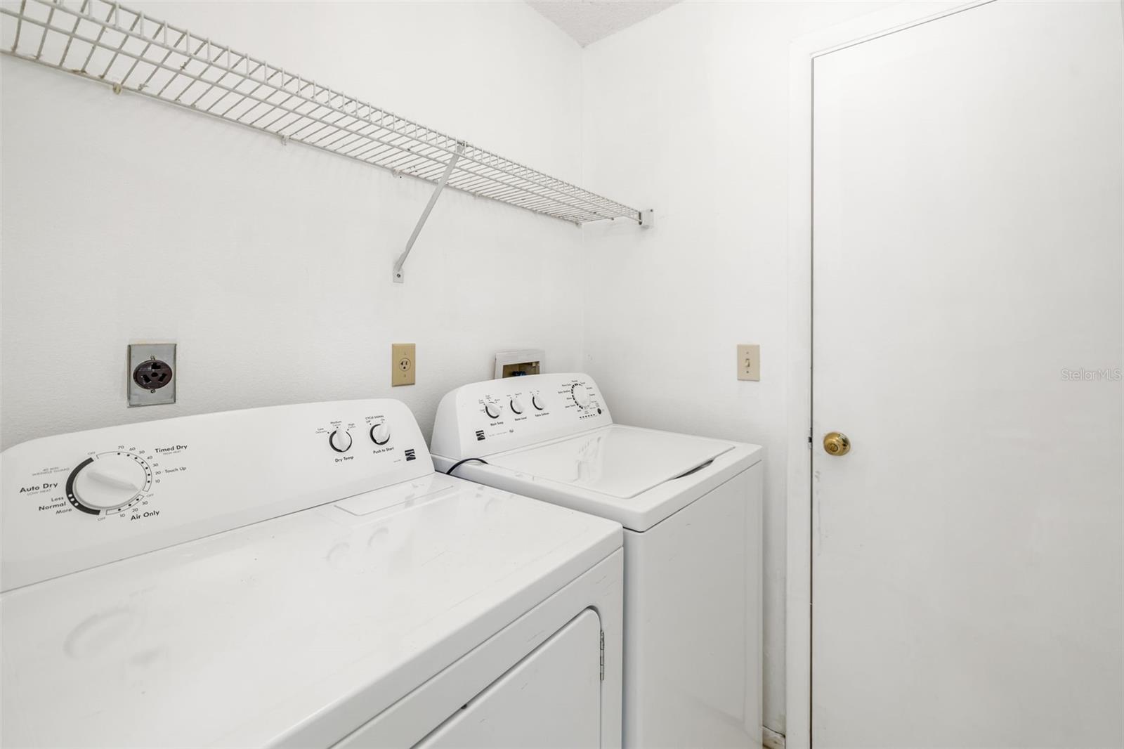 BRADEN RIVER LAKES PH V-B - Residential