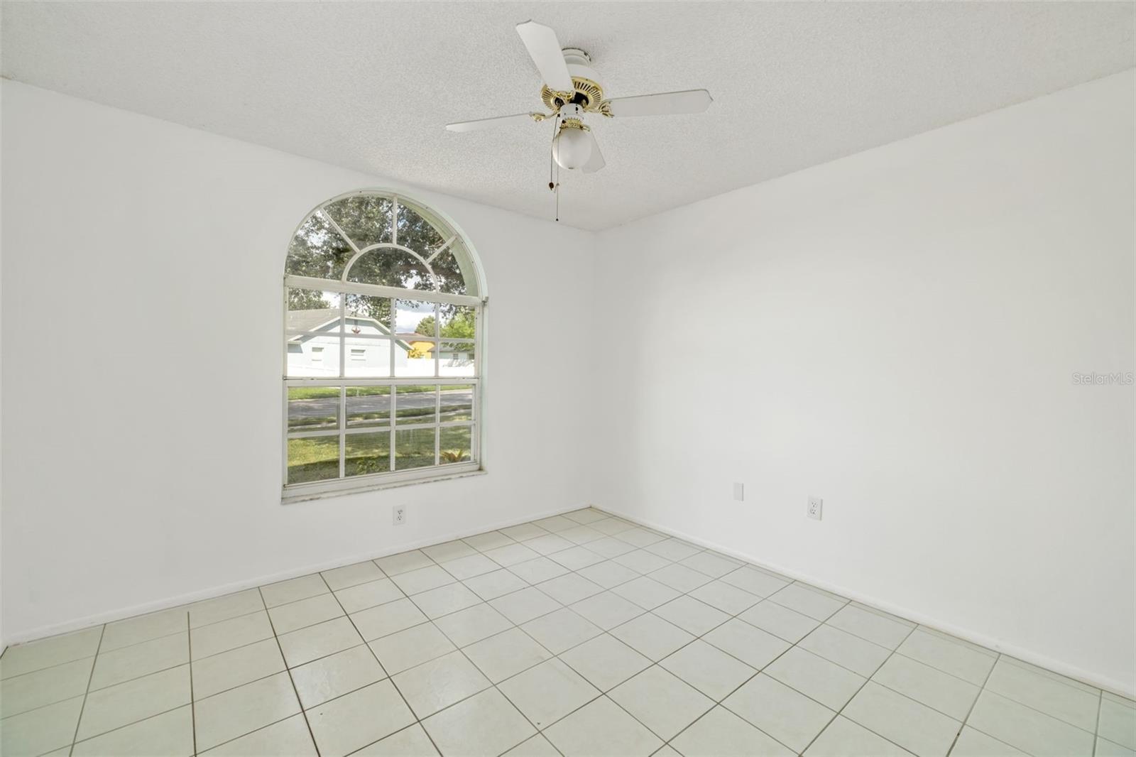 BRADEN RIVER LAKES PH V-B - Residential