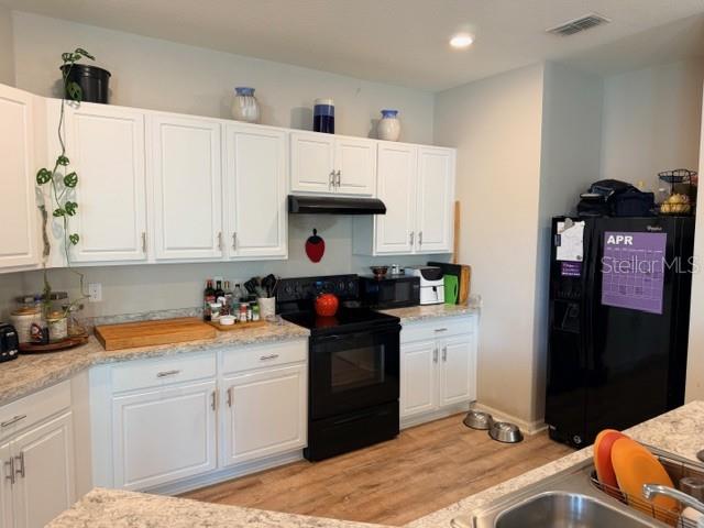 SUNDANCE FIELDS - Residential