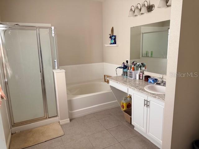 SUNDANCE FIELDS - Residential