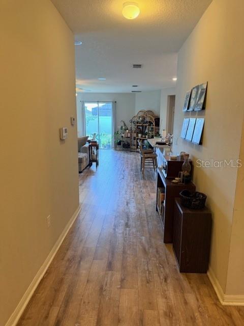 SUNDANCE FIELDS - Residential