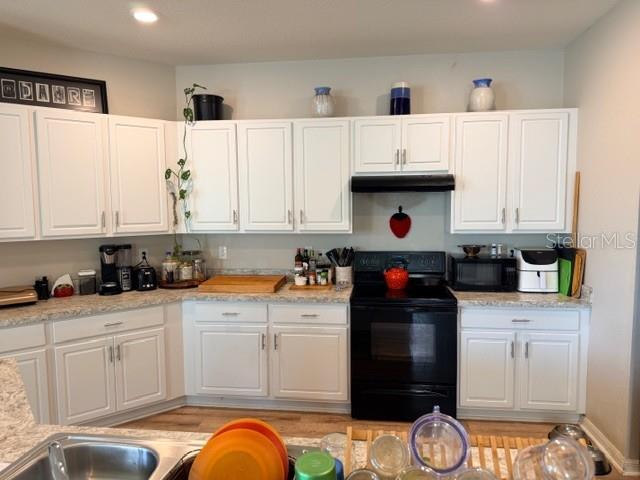 SUNDANCE FIELDS - Residential