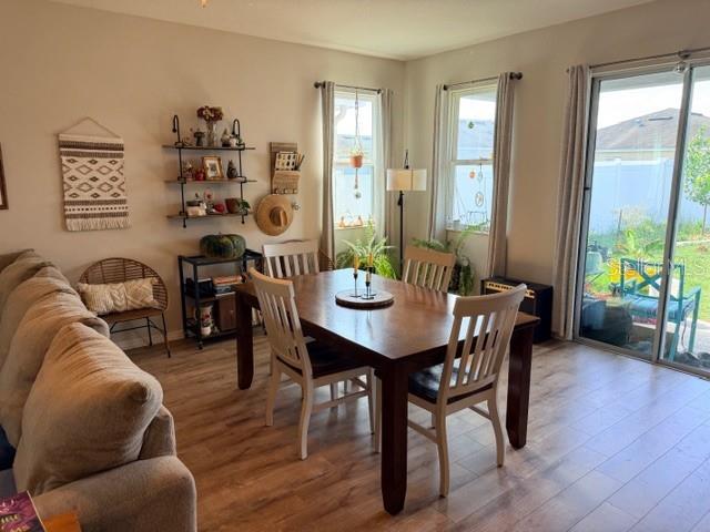 SUNDANCE FIELDS - Residential