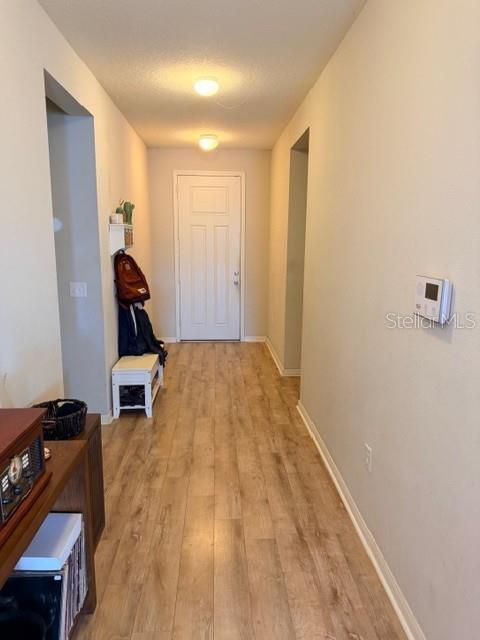 SUNDANCE FIELDS - Residential