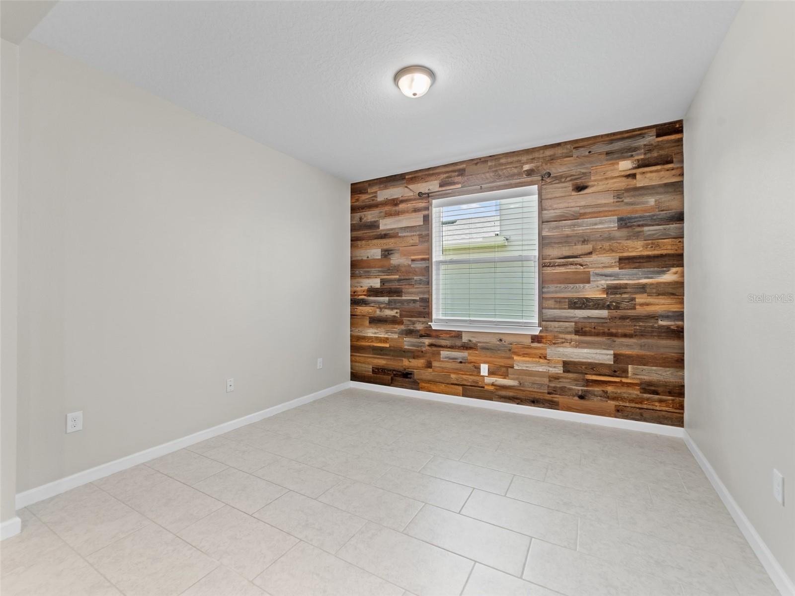 MEADOWGROVE - Residential Lease