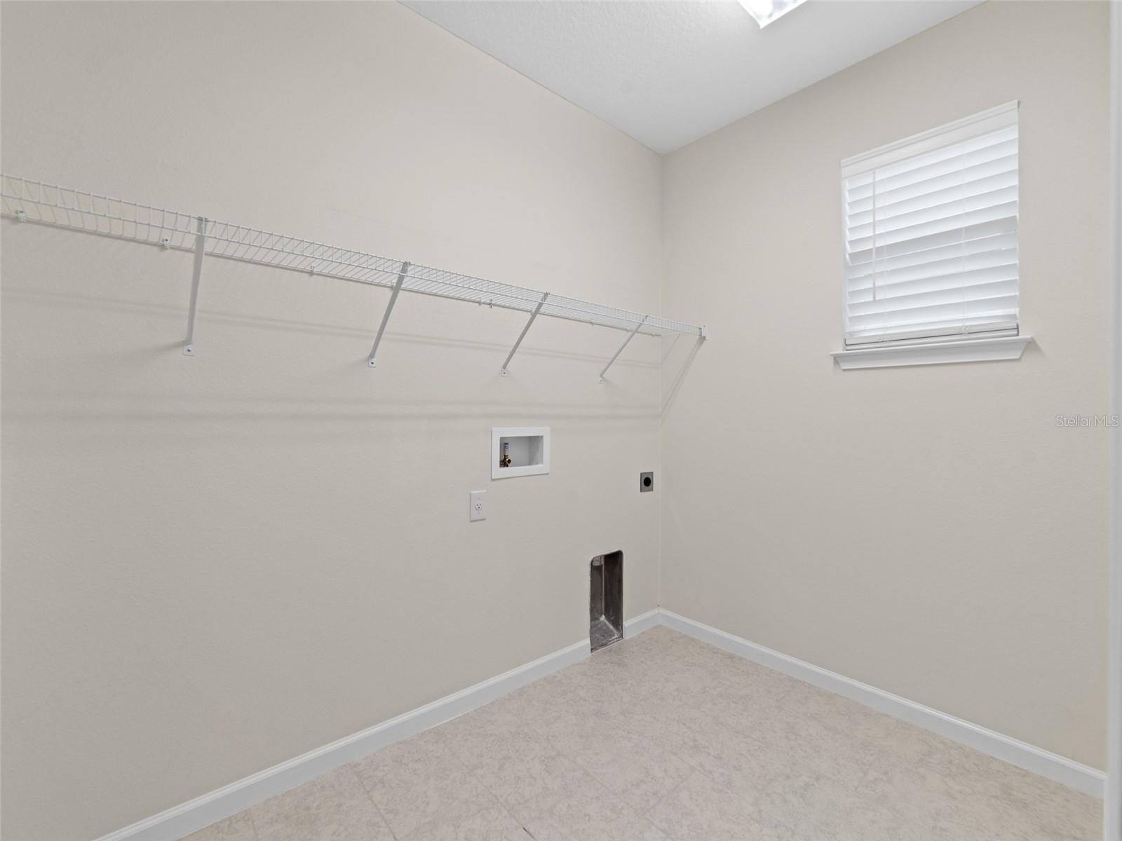 MEADOWGROVE - Residential Lease