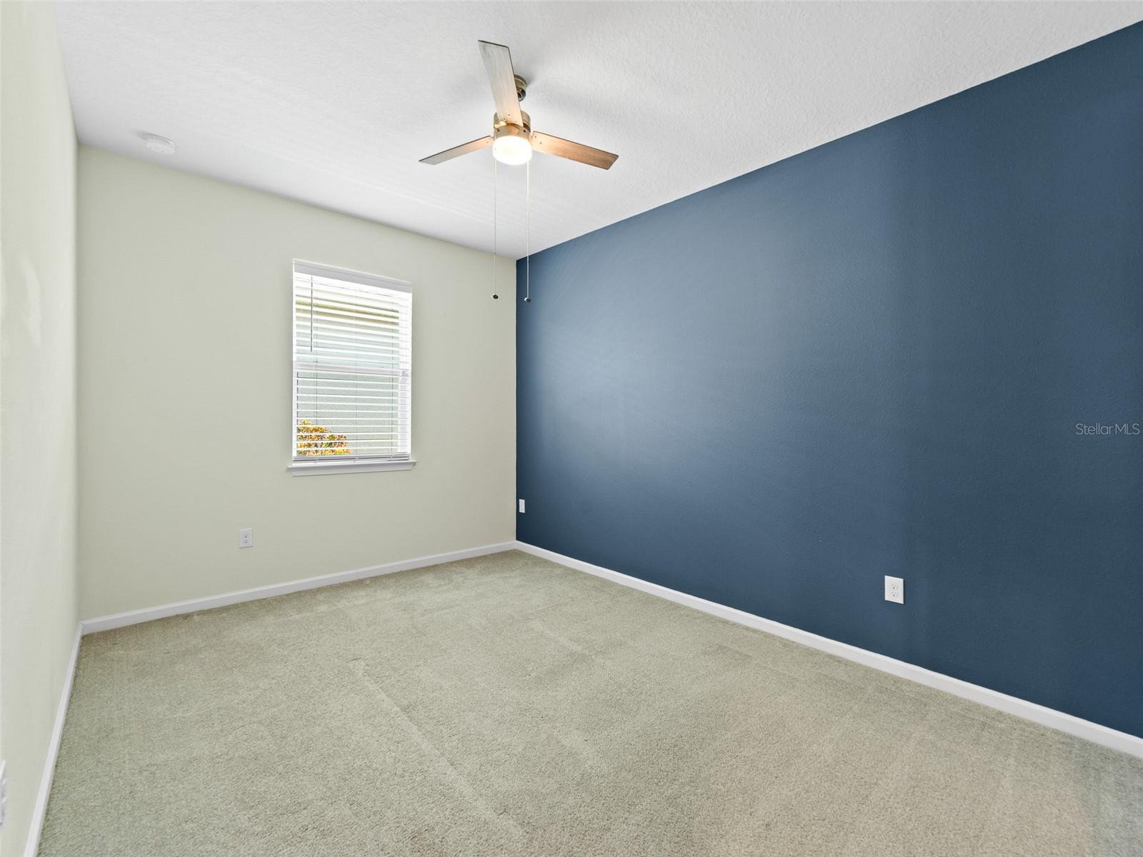 MEADOWGROVE - Residential Lease