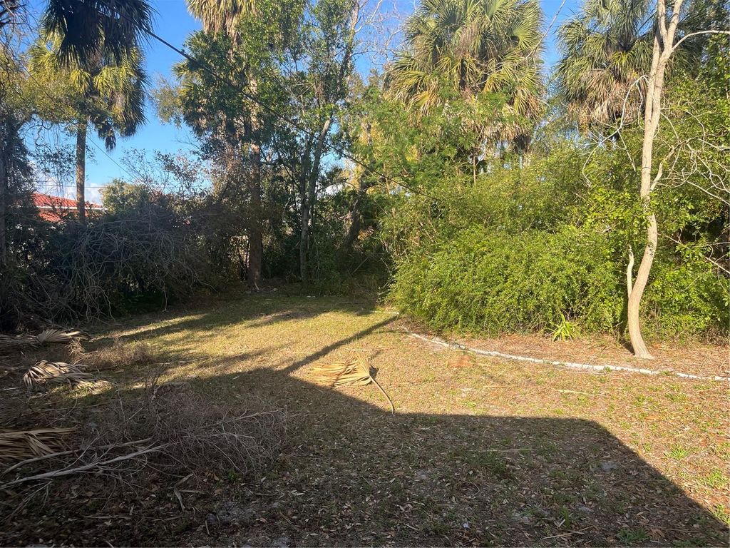 Photo of 4002 S Shamrock Road, Tampa, FL 33611 (MLS # TB8478669)