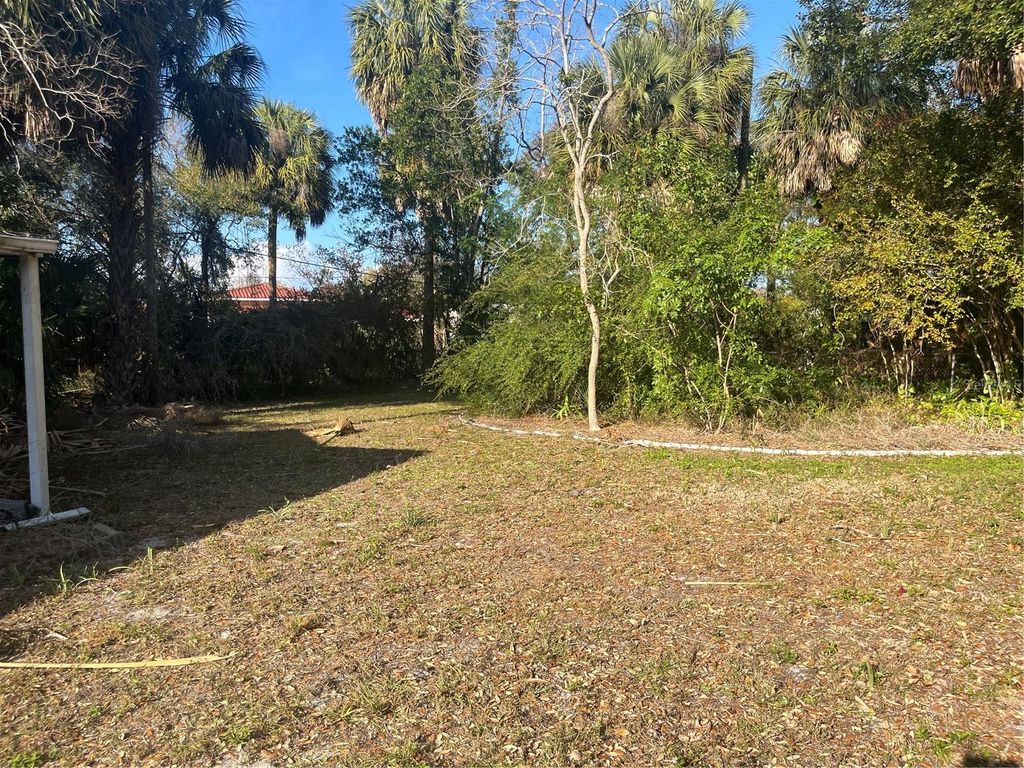 Photo of 4002 S Shamrock Road, Tampa, FL 33611 (MLS # TB8478669)