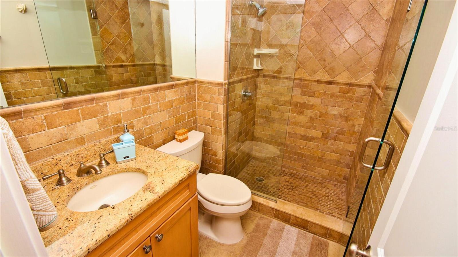 4153 S ATLANTIC AVENUE 1030