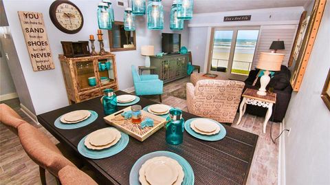 4153 S ATLANTIC AVENUE 1030 NEW SMYRNA BEACH FL 32169