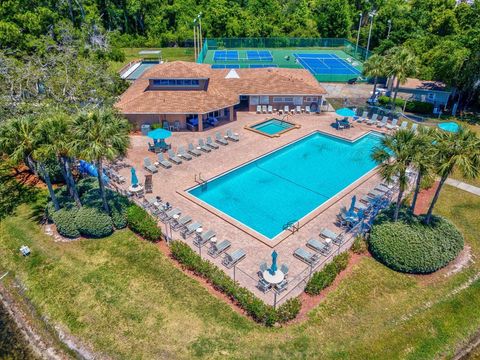 A home in NEW PORT RICHEY