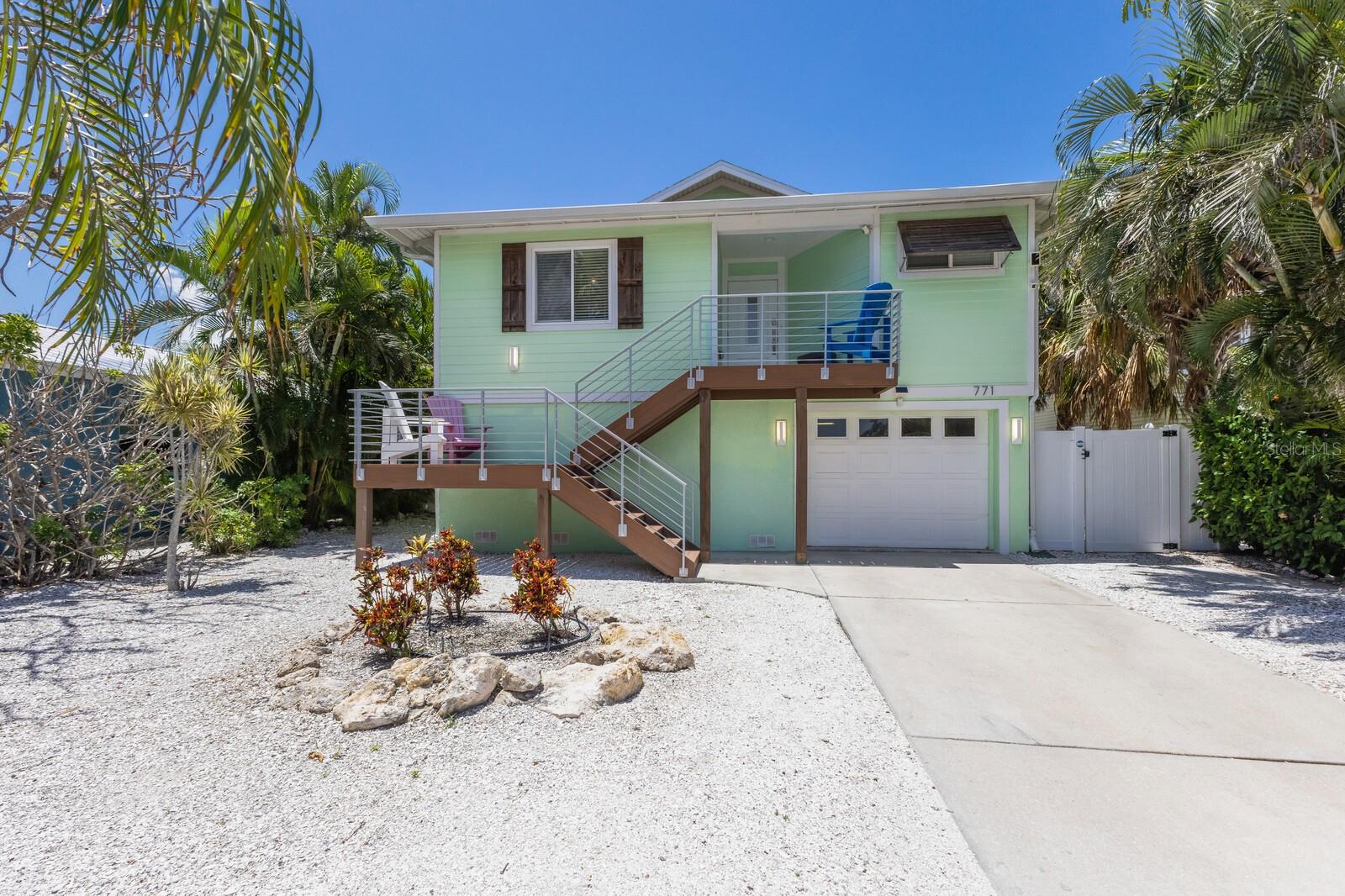 771 JACARANDA ROAD