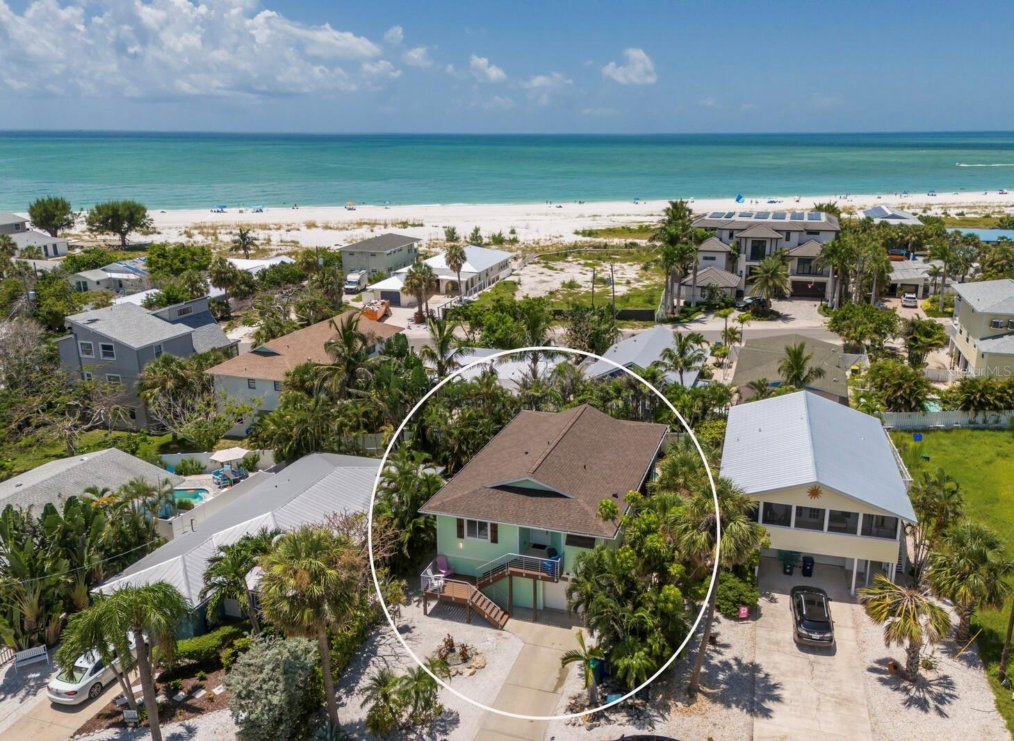 771 JACARANDA ROAD