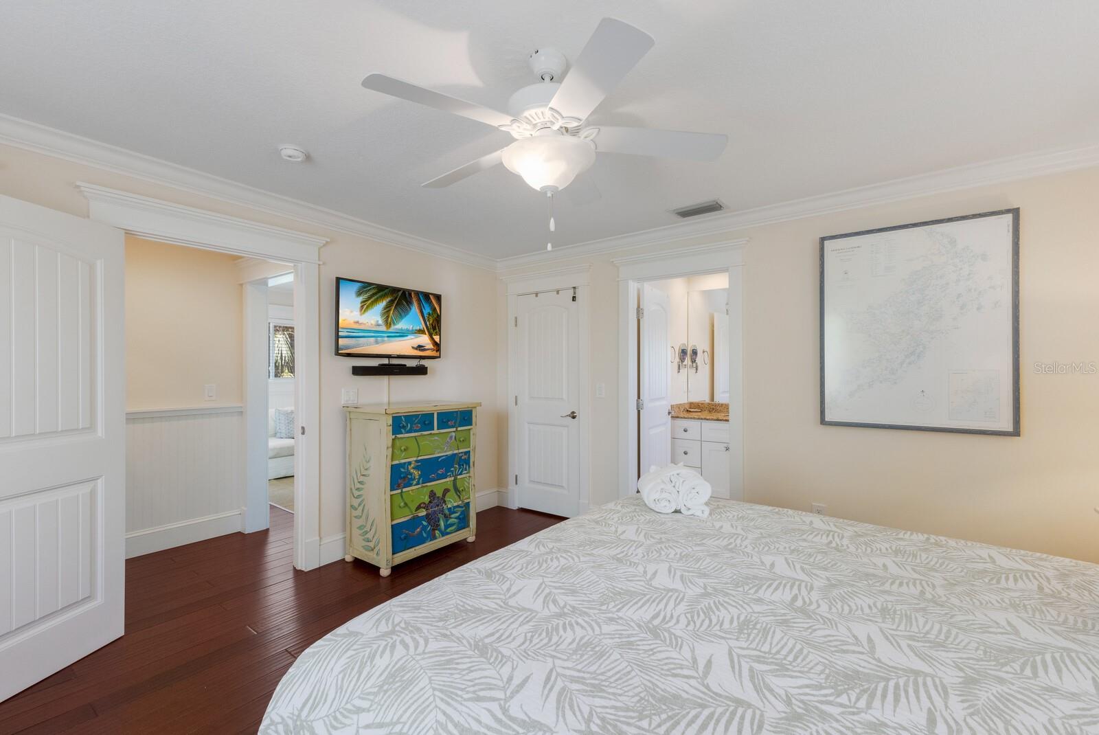 SHORE ACRES SECOND ADD - Residential