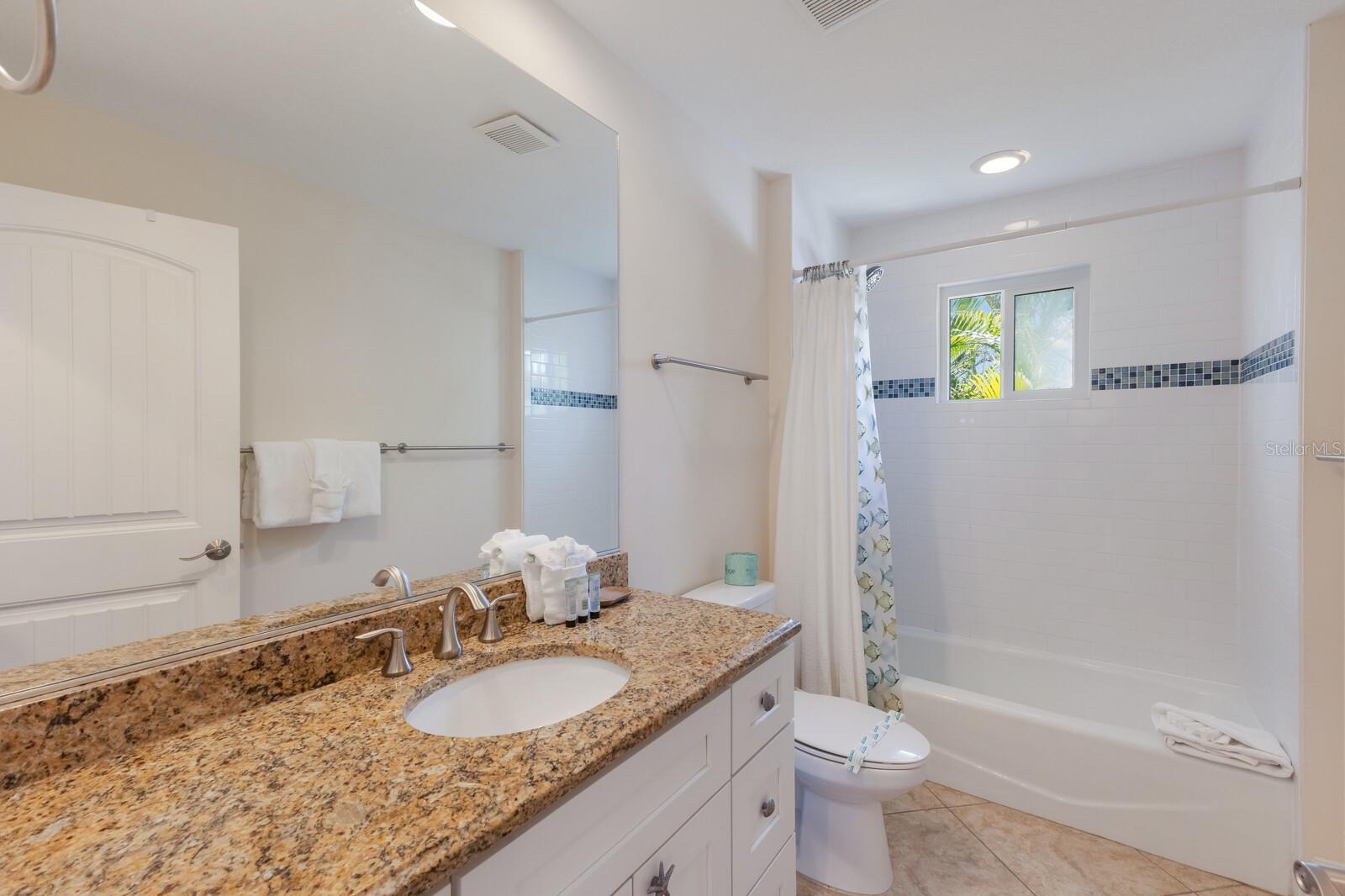 SHORE ACRES SECOND ADD - Residential