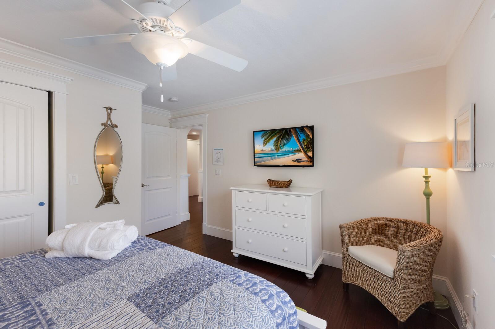 SHORE ACRES SECOND ADD - Residential