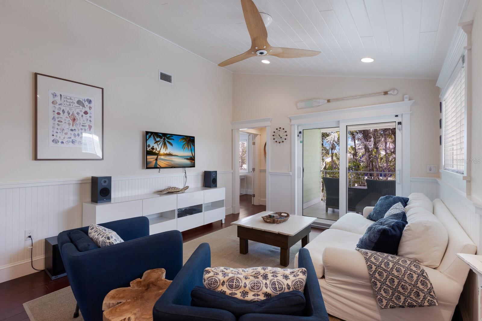 SHORE ACRES SECOND ADD - Residential