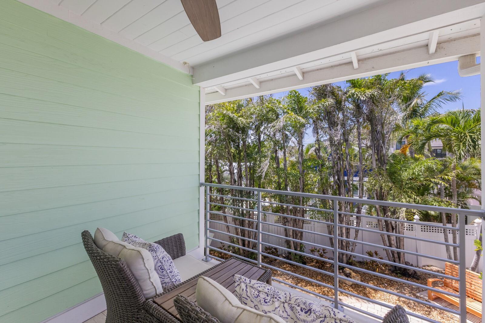 SHORE ACRES SECOND ADD - Residential