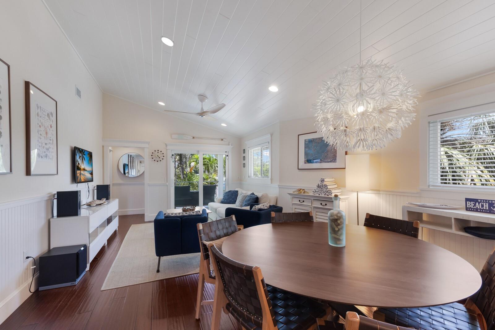 SHORE ACRES SECOND ADD - Residential