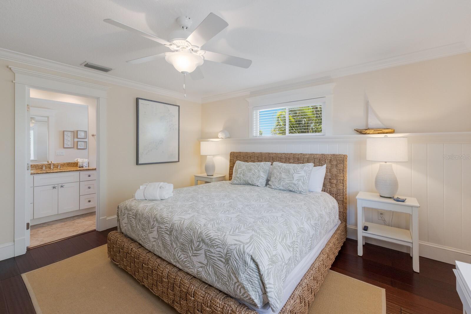 SHORE ACRES SECOND ADD - Residential